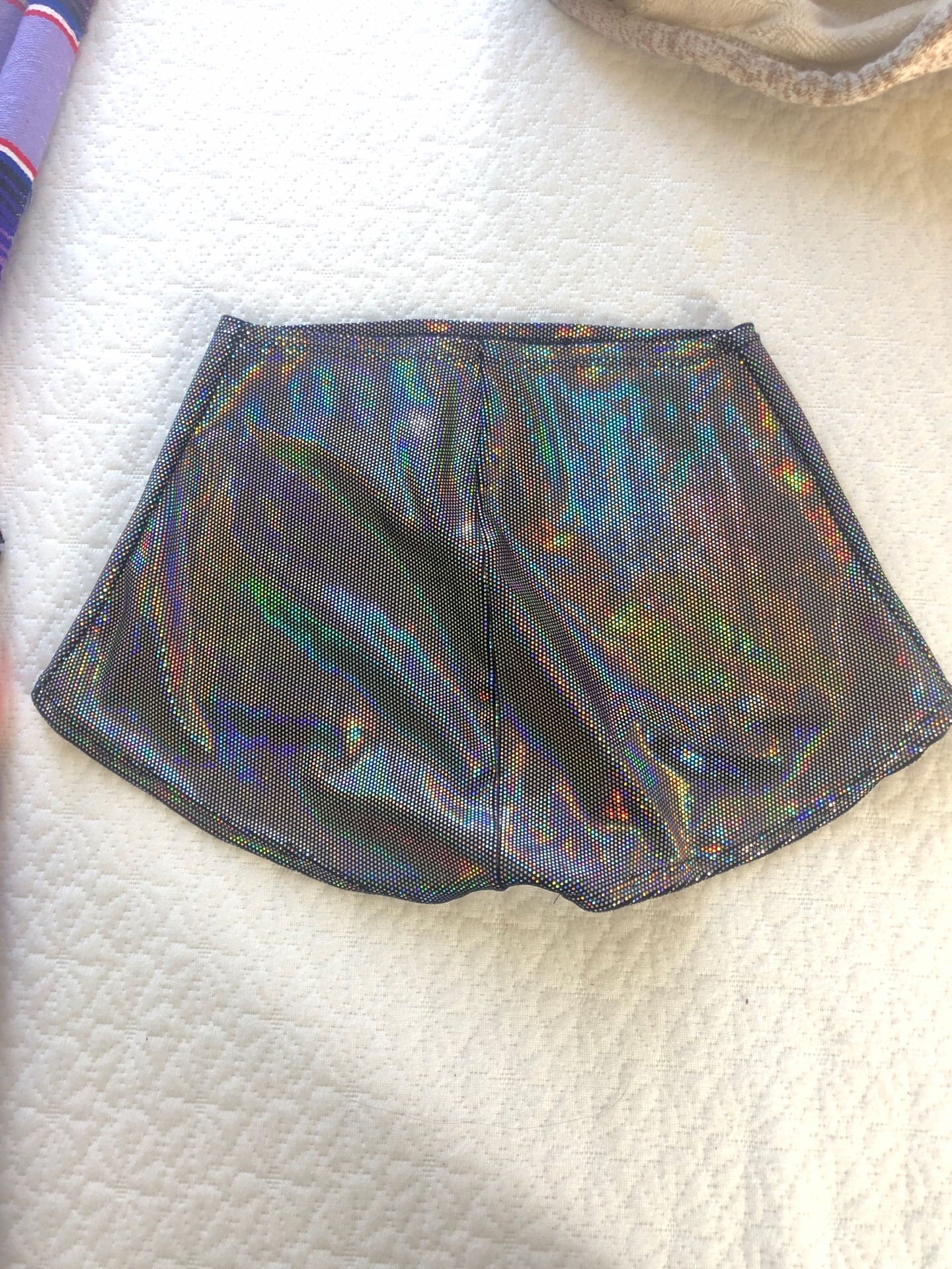 Rave Booty Perlerglens Falls Craigslist For Sale - vfy0r10