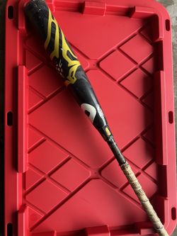Demarini CF -5