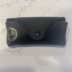 Brand New Ray Ban Glasses 