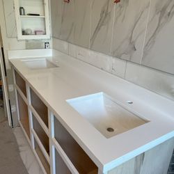 Countertops Kitchen And Bath Granite Quartz Marble