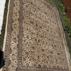 Rugs