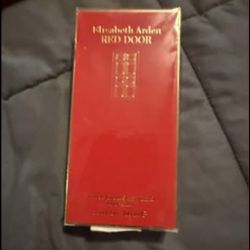 Elizabeth Arden Red Door Women's Perfume