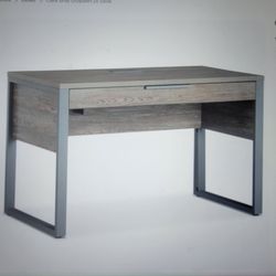 Desk/ Escritorio/Console