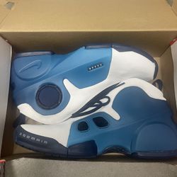 Flightposite 2 Olympic Size 11.