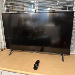 LG NanoCell 75 Series 43” Alexa Built-in 4k Smart TV (3840 x 2160), 60Hz Refresh Rate, AI-Powered 4K Ultra HD, Active HDR, HDR10, HLG (43NANO75UPA, 20