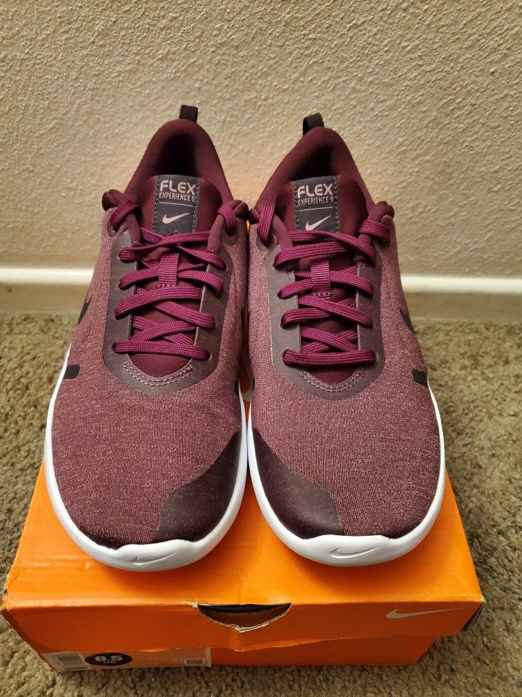 Women's Nike Flex Experience RN8