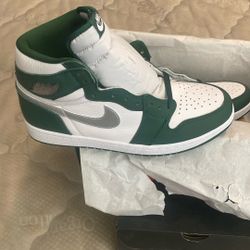 Jordan 1