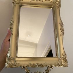 Mirror
