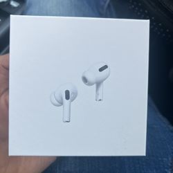 BRAND NEW SEALED