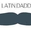 Latin Daddy