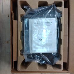 Unopened 4-Stream AX3000 Dual-Band WiFi 6 Router - RAX40 - Netgear