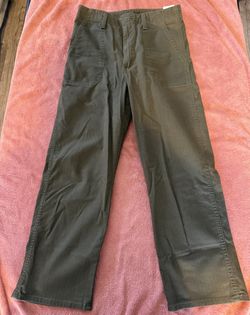 Levis Pants Size 29 Women