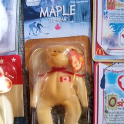 Beanie Babies For You Beanie Babies Fanatic