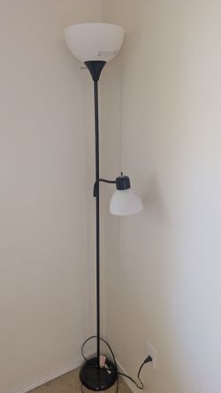 Floor lmap