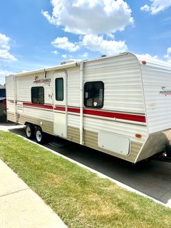 2013 sportsman