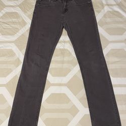 RSQ  London Skinny Jeans 30/32