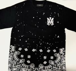 AMIRI T-SHIRT