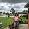 Maritza M