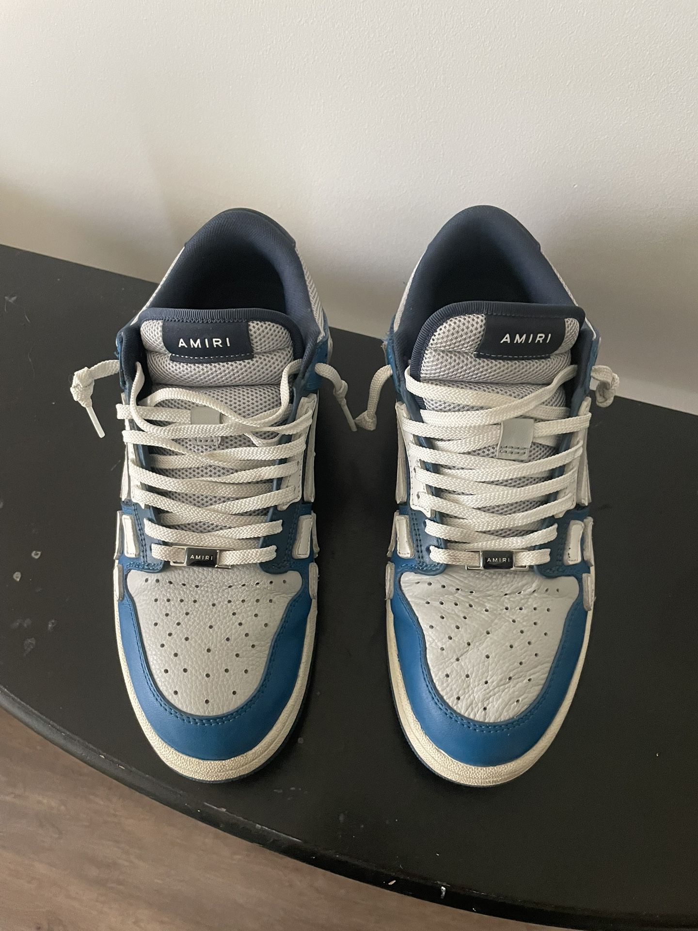 Amiri skel low top(Trades),All Products : American Fashion Style Bags On Sale