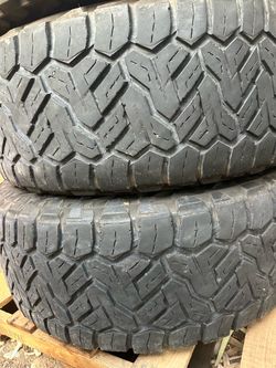 Tires