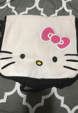 Hello Kitty - Multiple items