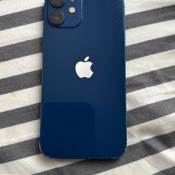 I PHONE 13 Mini 230 OBO