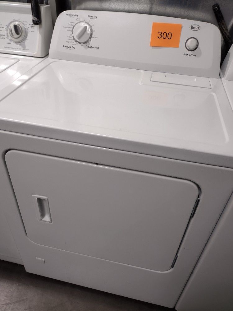 Splendide ventless washer/dryer combo for RV or Boat. for Sale in Las  Vegas, NV - OfferUp