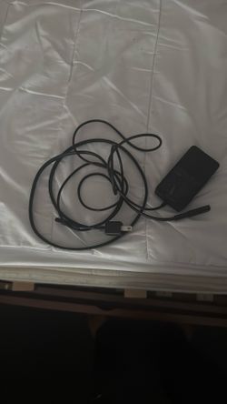 Microsoft Surface Go 2 Charger – Official OEM