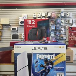 Nintendo Switch2 Mariokart Bundle On Payments With 10 Down 