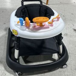 ❤️‍🔥Baby Walker