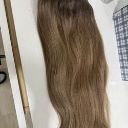 Bellami Hair Extensions