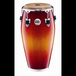Meinl Tumba 12.50 Professional Series (Azteca Fade)
