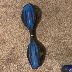 Ripstick