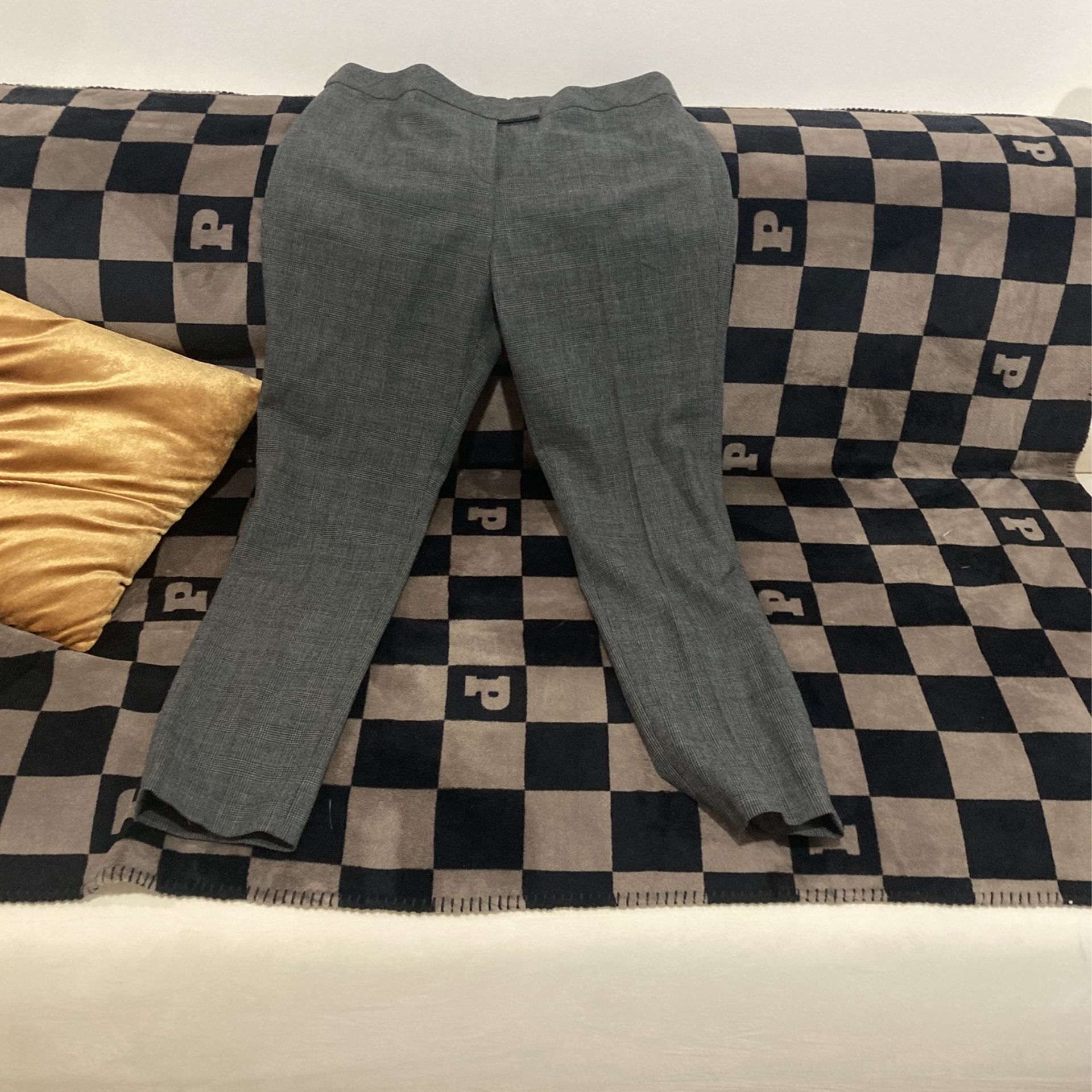 Women Pants