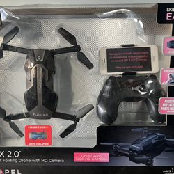 Drone Fir Sale New In Box 