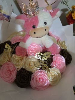 ROSAS ETERNAS