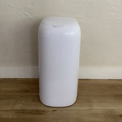 Diaper Genie 