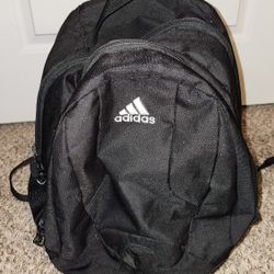 Adidas Backpack 