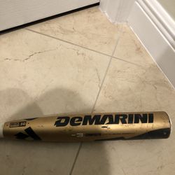 Dimarini Official composite Baseball Bet
