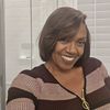 chandra cox