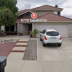 Huge Garage Sale Sat 8-4pm