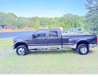 F350