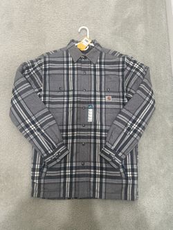 Carhartt Jacket