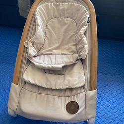 Maxi Cosi Rocker
