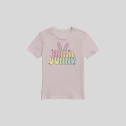 Easter Customized shirts For Kids/adult