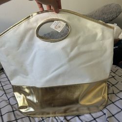 Woman’s Bag