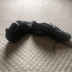 adidas soccer choe