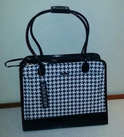 Pet Carrier / Pet Bag / Pet Purse