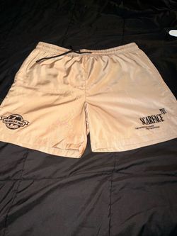Men’s shorts
