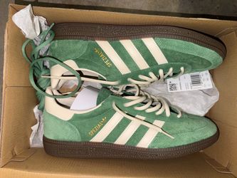 Brand NEW Adidas size 11 / Never worn or stepped on